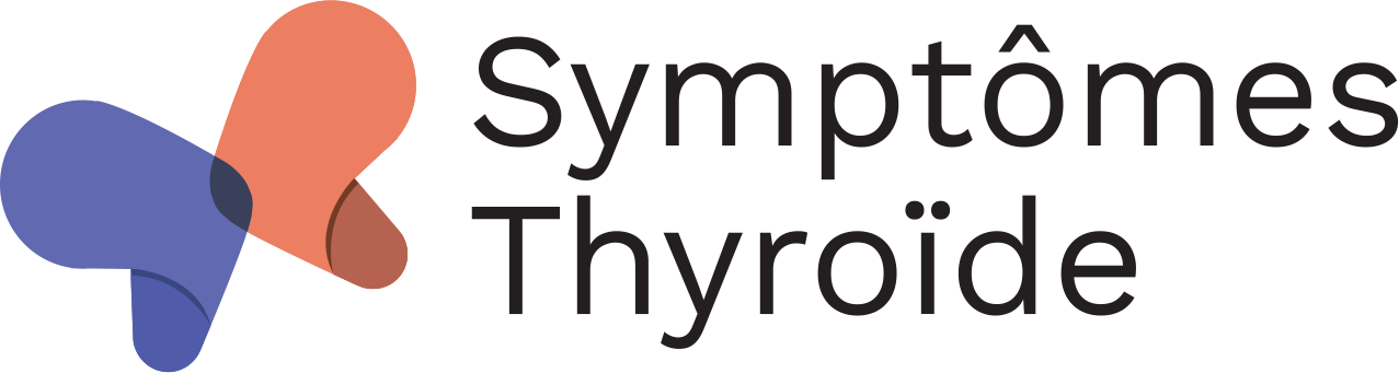 Retour à la page d’accueil Retour à la page d’accueil