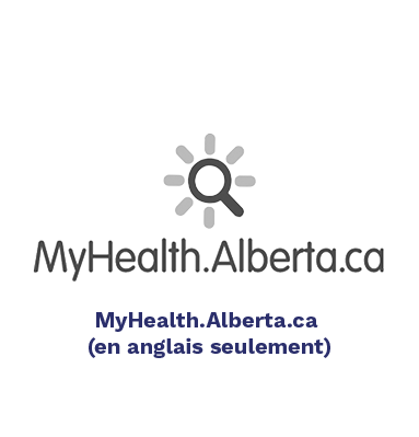Myhealth.Alberta.ca