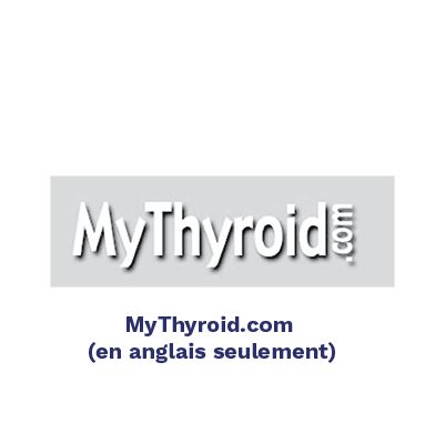 MyThyroid.com