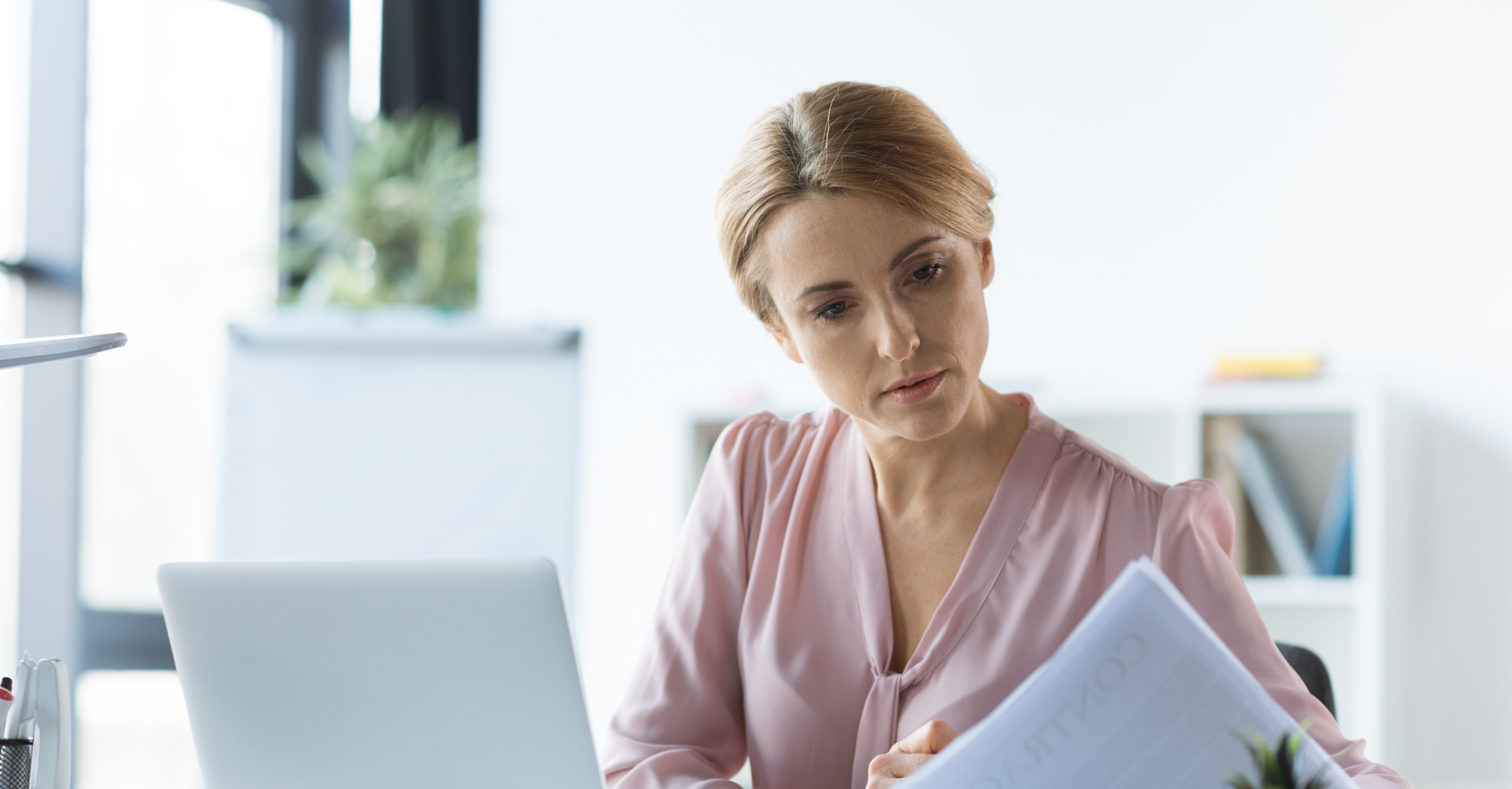 hypothyroidism impact menstruation