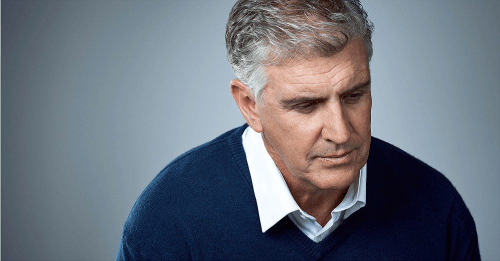 causes_erectile_dysfunction