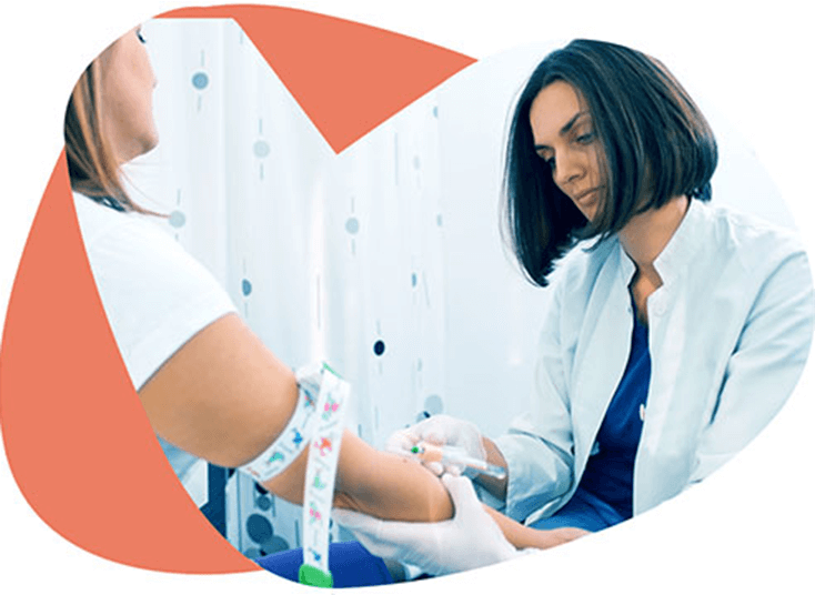 How is Hypothyroidism Diagnosed