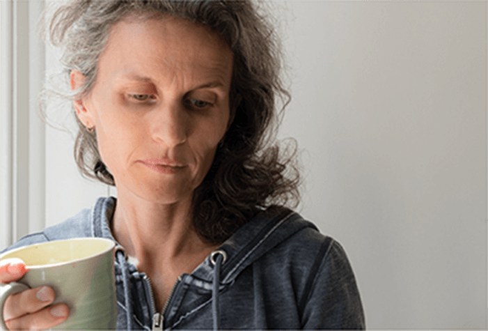 The Difficulty with Diagnosing Hypothyroidism