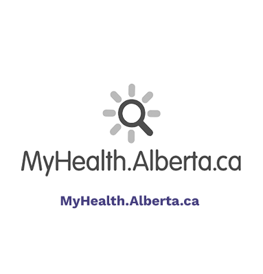Myhealth.alberta.ca