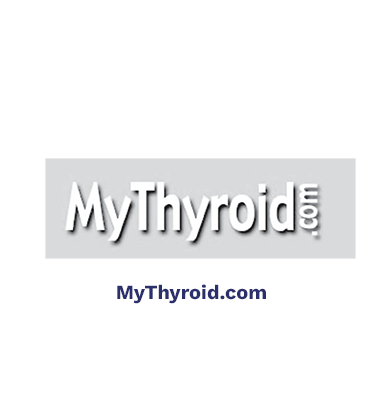 MyThyroid.com