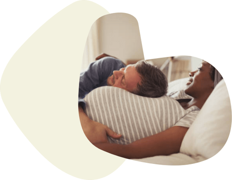 Thyroid and Pregnancy