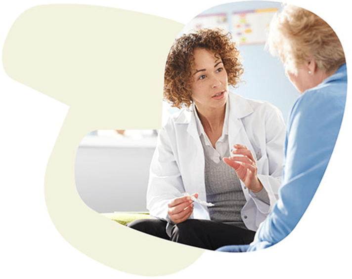 Traitement de l’hypothyroïdie